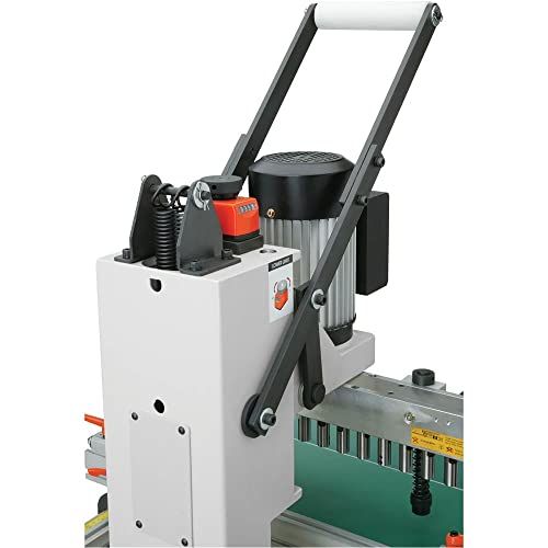 Grizzly Industrial G0642-15-Bit Line Boring Machine - WoodArtSupply