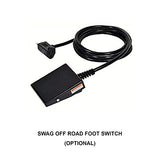 SWAG V3.0 Portaband Table SWAG Offroad