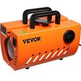 VEVOR Tumbler Heat Press Machine - Mug Press Machine for 20oz-30oz Straight Sublimation Blanks Skinny Tumbler, 11-16oz Mug Press with Sublimation VEVOR