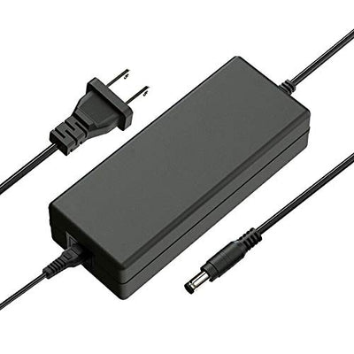 AC Power Adapter For Cricut Cutting Machine Expression,Personal Expression Create, Expression 2, Cake, Mini, Explore,Model: KSAH1800250T1M2, 05758