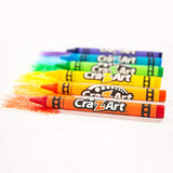 Cra-Z-Art Creative Artist Studio 250 Piece Set Cra-Z-Art