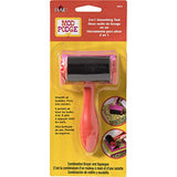 Mod Podge 2N1 Smoothing Tool, 9.5 x 6 x 2.25 Mod Podge
