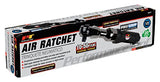 Performance Tool M561 1/2-Inch Air Ratchet Performance Tool