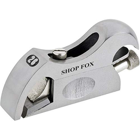 Woodstock D3750 Bull Nose Plane Woodstock