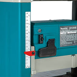 Makita 2012NB 12" Portable Planer Makita