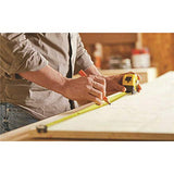 RYOBI CSB125 13-Amp 7-1/4 in. Circular Saw RYOBI