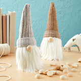 30 Pack Split Wood Balls for Crafts, 1.5-Inch Unfinished Half Wooden Beads for Art Supplies Juvale