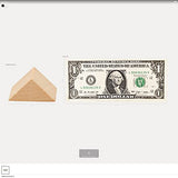 Triangle Wood Building Blocks 1-1/8-inch, Pack of 25 Unfinished Wood Blocks for Crafting, Open Ended & Loose-Parts Play, by Woodpeckers Woodpeckers