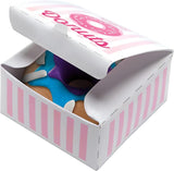 Cra-Z-Art Softee Dough Crazy Shakes Milkshake Playset, Modeling Dough Play Toy for Kids Ages 3 Years and Up Cra-Z-Art