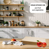 FSWCCK 10 Pack 3MM 1/8" x 12" x 12" Craft Wood, Plywood Board Basswood Sheets, Perfect for DIY Projects, Drawing, Painting, Laser, Wood Burning, Wood FSWCCK