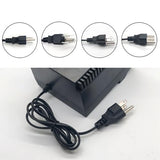 Afantti Electric Wood Burning Pen Tool Kit Set Professional Pyrography Machine Electric Woodburning Leather Burner | 23 Tips | Carry Case | for Adult Afantti