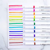 Art 101 Multimedia Illustration Art Set, Assorted Colors, 85 Pieces (53085) Art 101 USA