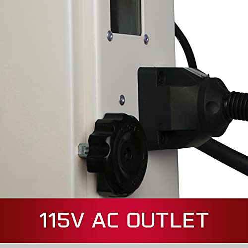 JET 14-Inch Woodworking Bandsaw, 1-3/4 HP, 1Ph 115/230V (JWBS-14SFX) Jet