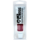 Bob Ross MR6022 37-Ml Artist Oil Color, Alizarin Crimson Bob Ross