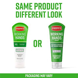O'Keeffe's Working Hands Hand Cream, Relieves and Repairs Extremely Dry Hands, 3 oz Tube, (Pack of 2) O'Keeffe's