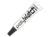 PolyWatch 6417084129062 SS013059000 Plastic Watch Crystal Scratch Remover Polish Tool SUUNTO