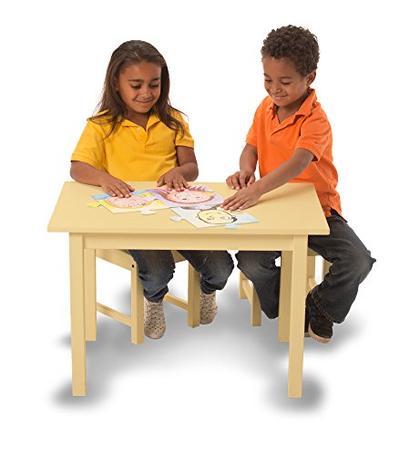 Roylco We Fit Together Puzzle Pieces Roylco