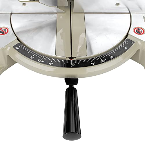 Makita LS1040 10" Compound Miter Saw Makita