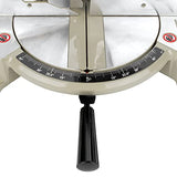 Makita LS1040 10" Compound Miter Saw Makita