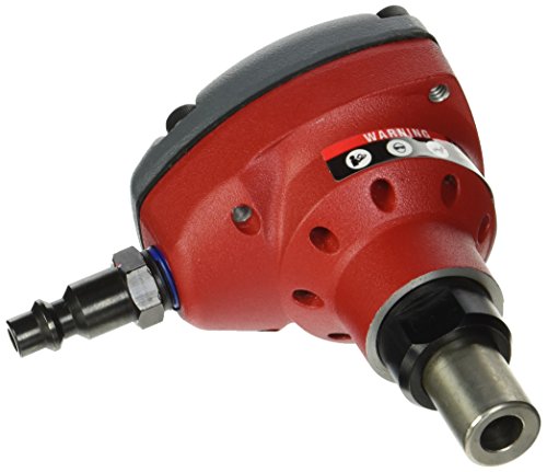 Senco PC1195 Mini Palm Nailer Small Senco