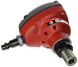 Senco PC1195 Mini Palm Nailer Small Senco