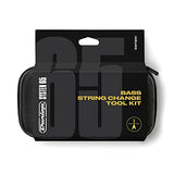 JIM DUNLOP Bass String Change Tool Kit JIM DUNLOP