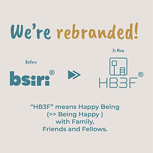 BSIRI Wooden Board Games Educational Sets Classic for Coffee Table or Home Decor and Living Room Decor Rustic Golf Game (Gopher Holes) Made by Wooden BSIRI