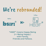 BSIRI Wooden Board Games Educational Sets Classic for Coffee Table or Home Decor and Living Room Decor Rustic Golf Game (Gopher Holes) Made by Wooden BSIRI