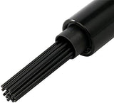 8MILELAKE Air Pneumatic Needle Scaler Rust Slag Removal Tool 8MILELAKE