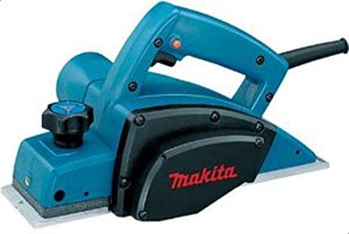 Makita 1902X7 4 Amp 3-1/4-Inch Hand-Held Planer Makita