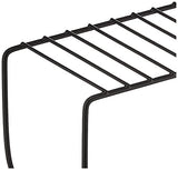 Bob Ross R6519 Brush Beater Rack Bob Ross