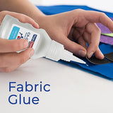 Magic Chems CA Glue with Activator (4x1.7 oz + 2x13.5 fl oz), CA Glue for Woodworking, Cyanoacrylate Glue and Activator, Super Glue for Wood (2 Pack) Magic Chems