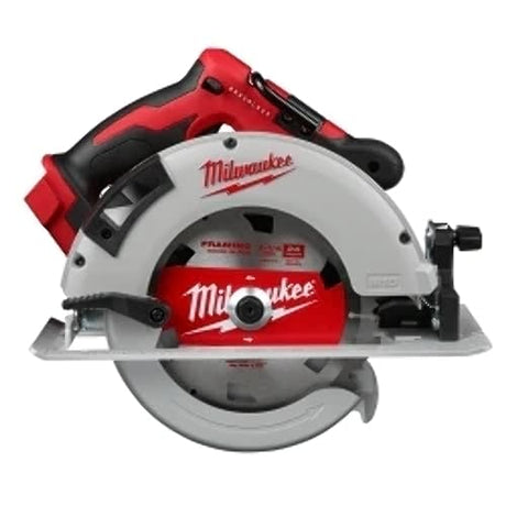 Milwaukee M18 BRUSHLESS 7-1/4" CIRCULAR SAW - BARE Milwaukee