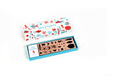 Sea Stamps: 25 Rubber Stamps and Two Ink Colors Princeton Architectural Press