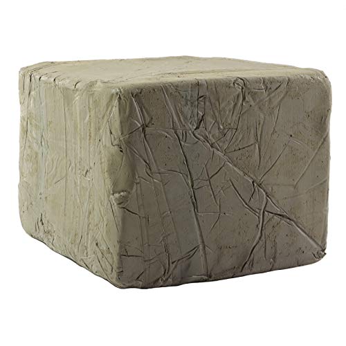 Michaels Natural Clay by Craft Smart® Craft Smart