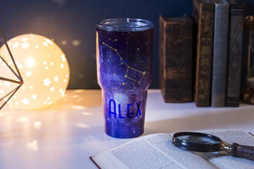 Cricut Blue Holographic Vinyl 12X48, 12" x 48" Cricut