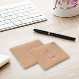 Lya Vinyl 16 Pack Holographic Vinyl Set for Cricut - 12" x 12" Permanent Holographic Vinyl Sheets for Decor Sticker, Party Decoration, Car Decal Lya Vinyl