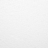 Juvale 6 Pack Craft Foam Sheets, 1 Inch Thick Rectangle Blocks for Floral Arrangements, DIY Projects, Packing (12 x 6 x 1 in) Juvale