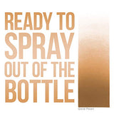 U.S. Art Supply 54 Color Ultimate Acrylic Airbrush, Leather & Shoe Paint Set with Cleaner, Thinner, 50-Plastic Mixing Cups, 50-Wooden Mix Sticks and U.S. Art Supply