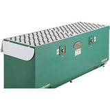 Grizzly Industrial G0631-28" x 79" Extra-Long Downdraft Table Grizzly Industrial