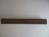 East Indian Rosewood Turning Blanks 2 x 2 x 18" Generic
