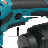 Makita BO5041K 5" Random Orbit Sander Makita