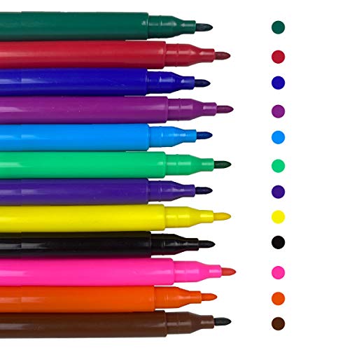 Anditoy 30 PCS Easter Wooden Hanging Ornaments Unfinished Wood Slices Eggs Easter Crafts for Kids DIY Easter Decorations Party Supplies Decor Anditoy