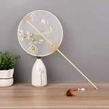 Wreath Rings, Wooden Wreath Rings for Crafts, Wooden Bamboo Floral Hoop Wreath Macrame Craft Hoop Rings for DIY Dream Catcher, Wall Hanging Crafts Yeenee