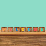 124 Pcs Wooden Letters 2 Inch for Crafts Unfinished Capital Wooden Alphabet Letters and Numbers Focal20 Small Wood Letters for DIY Painting Arts Home Focal20