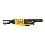 DEWALT XTREME™ 12V MAX* Cordless Ratchet, 3/8 inch, Bare Tool Only (DCF503B) DEWALT