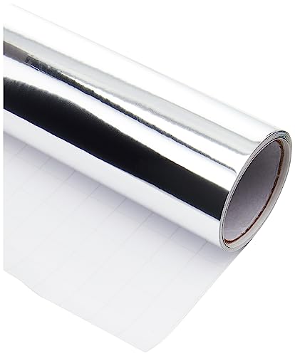 Cricut Adhesive Foil, Silver Cricut