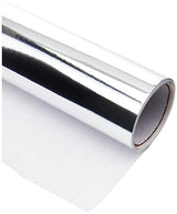 Cricut Adhesive Foil, Silver Cricut