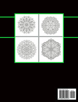 Rock Painting Mandala Book how to paint Mandala Rocks: The Art of Stone Painting | Rock Painting Books for Adults with different Templates | Mandala Independently Published