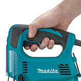 Makita 4329K Top Handle Jig Saw Makita